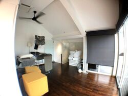 Seraya 9 (D15), Apartment #507318351